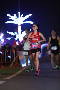 BIB: 
                            <button type="button" onclick="openModal(20641718)" class="btn btn-primary btn-sm float-right btn-popup" data-toggle="modal" data-target=".modal-high-quality">
                        <i class="fas fa-shopping-cart"></i> Add to Cart
                    </button>
                                            <button type="button" onclick="isThisMe(20641718, true)" class="btn btn-success btn-sm float-right btn-popup btn-isme hidden" data-toggle="tooltip" data-placement="bottom" title="นี่คือรูปของคุณใช่ไหม คลิกที่นี่เพื่อเอาเข้าอัลบั้ม">
                        <i class="fas fa-plus"></i> Add to album
                    </button>
                    <button type="button" onclick="isThisMe(20641718, false)" class="btn btn-warning btn-sm float-right btn-popup btn-isnotme hidden">
                        <i class="fas fa-ban"></i> Remove from album
                    </button>